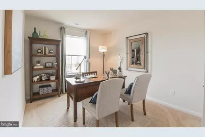 315 Monterey Drive, Egg Harbor Township, NJ 08234 - Photo 17