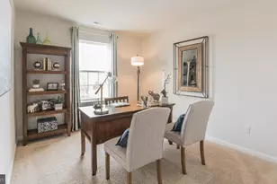 315 Monterey Dr, Egg Harbor Township, NJ 08234 - Photo 17