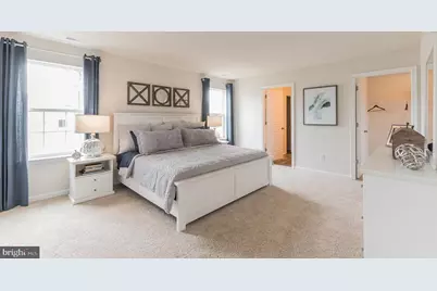 315 Monterey Drive, Egg Harbor Township, NJ 08234 - Photo 19