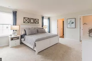 315 Monterey Dr, Egg Harbor Township, NJ 08234 - Photo 19
