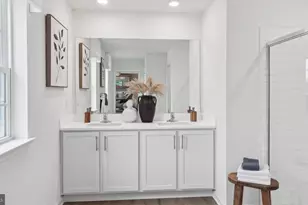 313 Monterey Dr, Egg Harbor Township, NJ 08234 - Photo 13
