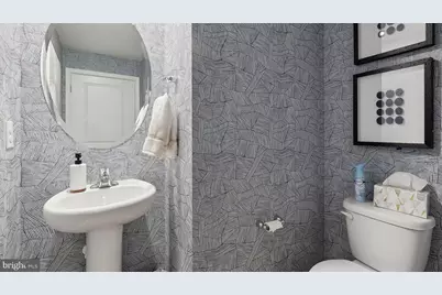 313 Monterey Drive, Egg Harbor Township, NJ 08234 - Photo 59