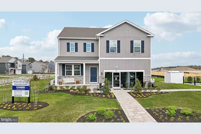 317 Monterey Drive, Egg Harbor Township, NJ 08234 - Photo 9
