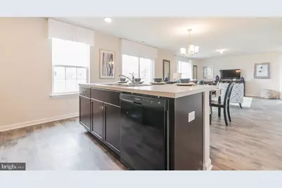 319 Monterey Drive, Egg Harbor Township, NJ 08234 - Photo 13