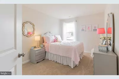 319 Monterey Drive, Egg Harbor Township, NJ 08234 - Photo 15