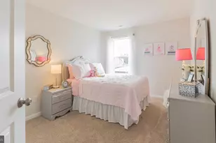 319 Monterey Dr, Egg Harbor Township, NJ 08234 - Photo 15