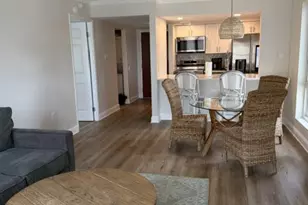 4500 N Brigantine Ave, Brigantine, NJ 08203 - Photo 7