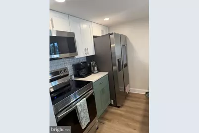 4500 N Brigantine Avenue #1201, Brigantine, NJ 08203 - Photo 3