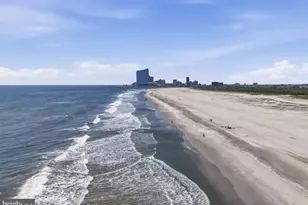 4500 N Brigantine Ave, Brigantine, NJ 08203 - Photo 13