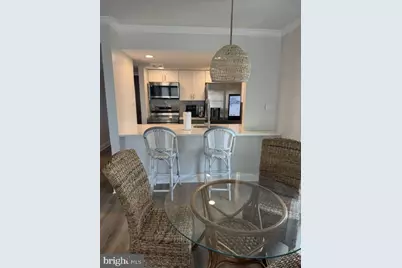 4500 N Brigantine Avenue #1201, Brigantine, NJ 08203 - Photo 5
