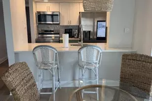 4500 N Brigantine Ave, Brigantine, NJ 08203 - Photo 5