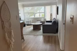 4500 N Brigantine Ave, Brigantine, NJ 08203 - Photo 1