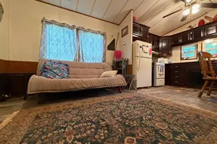 103 Cumberland Ave, Estell Manor, NJ 08319 - Photo 11