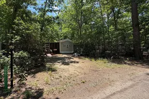103 Cumberland Ave, Estell Manor, NJ 08319 - Photo 3