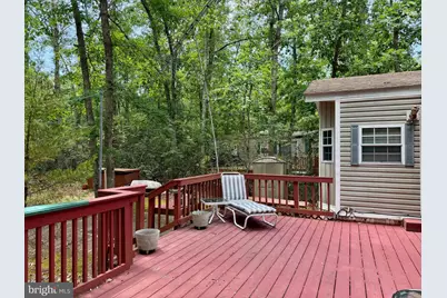 103 Cumberland Avenue #305, Estell Manor, NJ 08319 - Photo 31