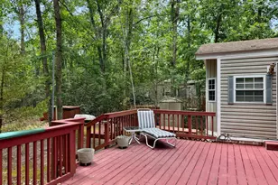 103 Cumberland Ave, Estell Manor, NJ 08319 - Photo 31