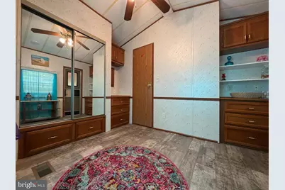 103 Cumberland Avenue #305, Estell Manor, NJ 08319 - Photo 25