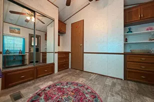 103 Cumberland Ave, Estell Manor, NJ 08319 - Photo 25