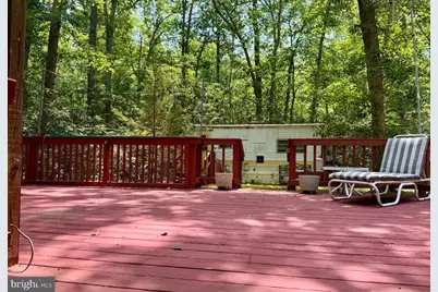 103 Cumberland Avenue #305, Estell Manor, NJ 08319 - Photo 29