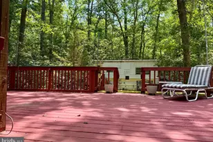 103 Cumberland Ave, Estell Manor, NJ 08319 - Photo 29