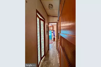 103 Cumberland Avenue #305, Estell Manor, NJ 08319 - Photo 19