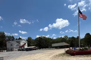 103 Cumberland Ave, Estell Manor, NJ 08319 - Photo 51