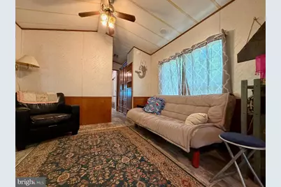103 Cumberland Avenue #305, Estell Manor, NJ 08319 - Photo 13