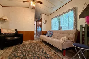 103 Cumberland Ave, Estell Manor, NJ 08319 - Photo 13