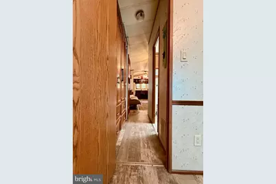 103 Cumberland Avenue #305, Estell Manor, NJ 08319 - Photo 27