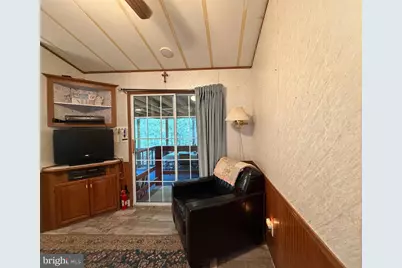 103 Cumberland Avenue #305, Estell Manor, NJ 08319 - Photo 15