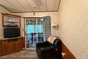 103 Cumberland Ave, Estell Manor, NJ 08319 - Photo 15