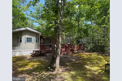 103 Cumberland Avenue #305, Estell Manor, NJ 08319 - Photo 35