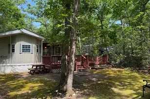 103 Cumberland Ave, Estell Manor, NJ 08319 - Photo 35