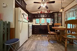 103 Cumberland Ave, Estell Manor, NJ 08319 - Photo 17