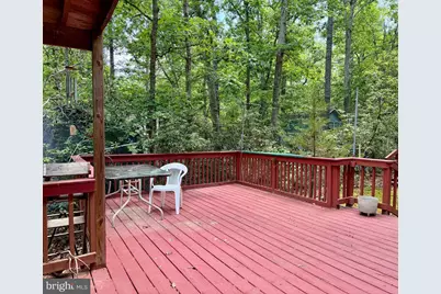 103 Cumberland Avenue #305, Estell Manor, NJ 08319 - Photo 33