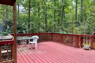 103 Cumberland Ave, Estell Manor, NJ 08319 - Photo 33