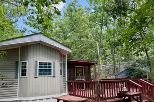 103 Cumberland Ave, Estell Manor, NJ 08319 - Photo 37
