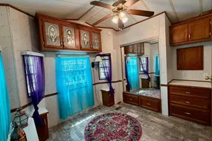 103 Cumberland Ave, Estell Manor, NJ 08319 - Photo 23
