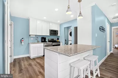 54 Delmar Drive, Brigantine, NJ 08203 - Photo 5