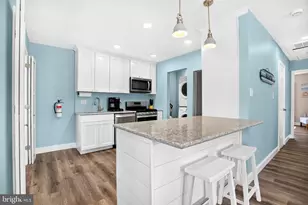 54 Delmar Dr, Brigantine, NJ 08203 - Photo 5