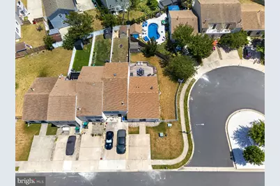 54 Delmar Drive, Brigantine, NJ 08203 - Photo 15