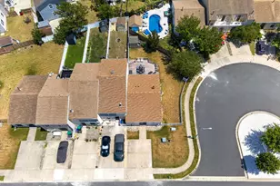 54 Delmar Dr, Brigantine, NJ 08203 - Photo 15