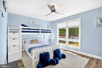 54 Delmar Drive, Brigantine, NJ 08203 - Photo 11