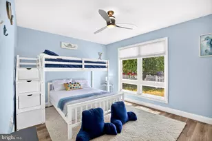54 Delmar Dr, Brigantine, NJ 08203 - Photo 11