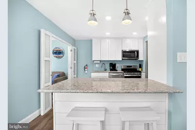 54 Delmar Drive, Brigantine, NJ 08203 - Photo 7