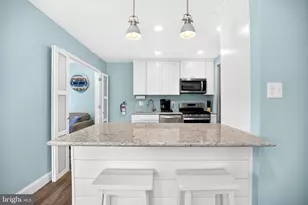 54 Delmar Dr, Brigantine, NJ 08203 - Photo 7