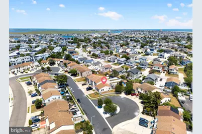 54 Delmar Drive, Brigantine, NJ 08203 - Photo 17