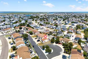 54 Delmar Dr, Brigantine, NJ 08203 - Photo 17