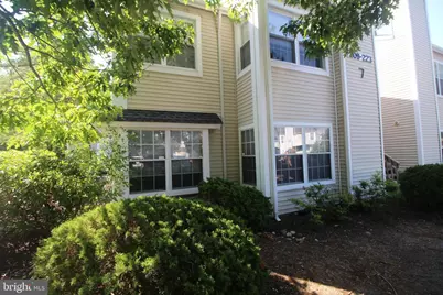 213 Meadow Ridge Road #BUILDING 7, UNIT 2, Galloway, NJ 08205 - Photo 17