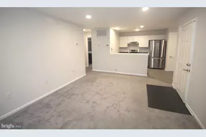 213 Meadow Ridge Road #BUILDING 7, UNIT 2, Galloway, NJ 08205 - Photo 7